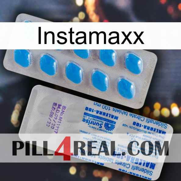 Instamaxx new15.jpg